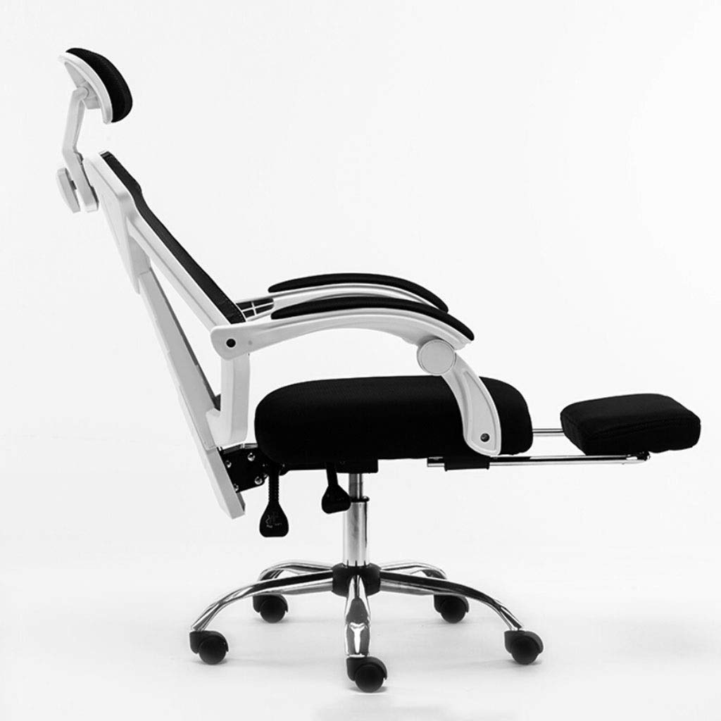 KUROSHIRO 黒いアームチェア KUROSHIRO 黒いアームチェア